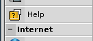 Helpviewer