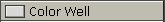 PtColorWell button in PhAB