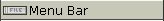 PtMenuBar button in PhAB